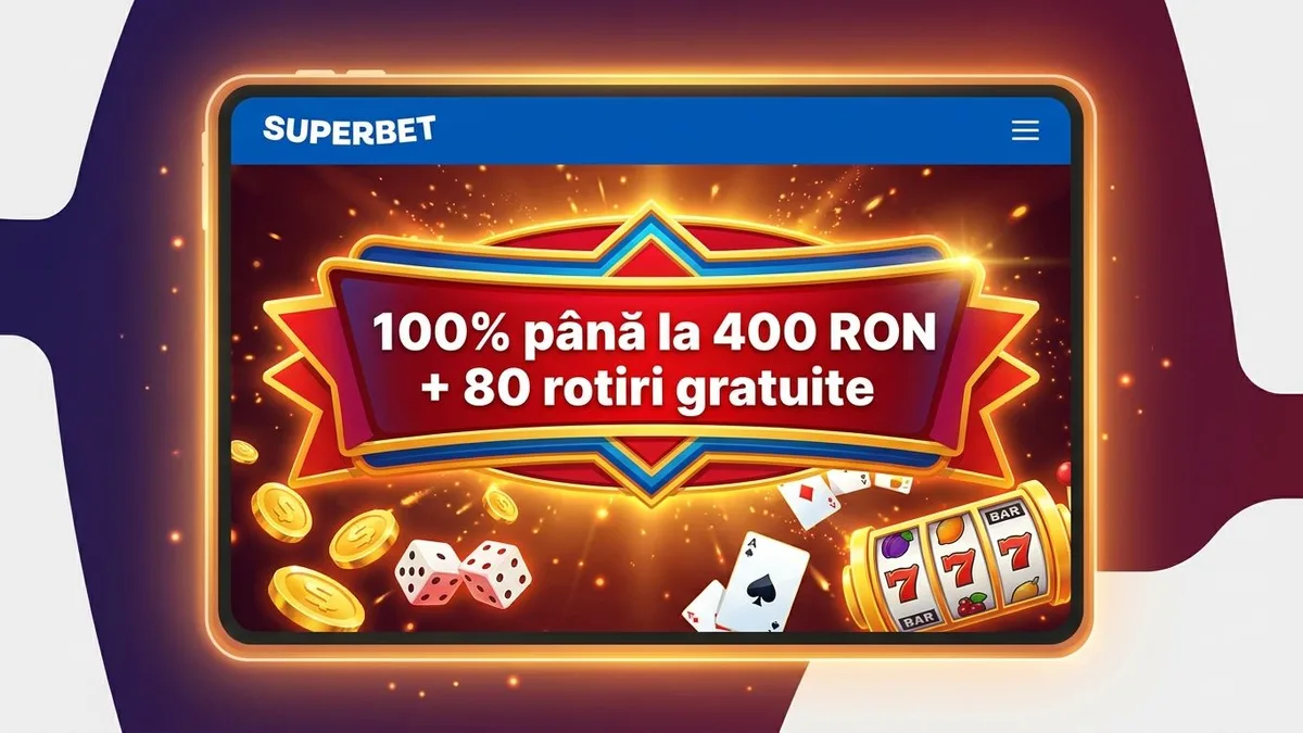 Superbet